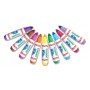 VIVID 3.8343 set da disegno 14 pz (8343)