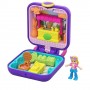 Polly Pocket GKJ40 set da gioco (GNG58)