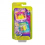 Polly Pocket GKJ40 set da gioco (GNG58)