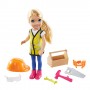 Barbie Chelsea Carriere Assortimento (GTN86)