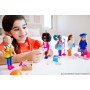 Barbie Chelsea Carriere Assortimento (GTN86)