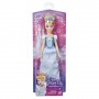 Hasbro Principessa Disney Cenerentola (F08975X6)