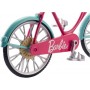 Barbie Bicicletta Di (DVX55)