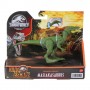 Jurassic World Dinosauro Forza Bruta Ass. (GWN31)