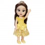 JAKKS Pacific Belle (95559-4L)