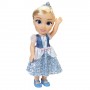 JAKKS Pacific Cinderella (95560-4L)