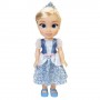 JAKKS Pacific Cinderella (95560-4L)