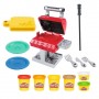 Play-Doh Kitchen Creations Grill 'n Stamp (F06525L0)