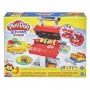 Play-Doh Kitchen Creations Grill 'n Stamp (F06525L0)