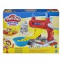 Play-Doh Play Doh 5 vasetti di pasta da modellare (E77765L0)