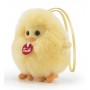 Trudi Charm Chick (TUD37000)