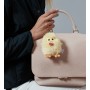 Trudi Charm Chick (TUD37000)