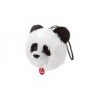 Trudi Charm Panda (29141)