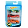 Hot Wheels Confezione 3 veicoli assortimento (K5904)