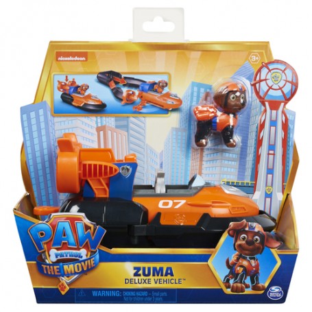 cestino-gettacarte-paw-patrol