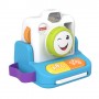 Fisher-Price Polaroid (GMX45)