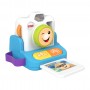 Fisher-Price Polaroid (GMX45)