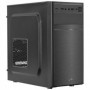 Aerocool CS-103 Mini Tower Nero (CS103)