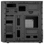 Aerocool CS-103 Mini Tower Nero (CS103)