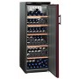 Liebherr WKr 4211 enoteca cantinetta climatica per vino, 200 bottiglie, larghezza 60 cm (WKr 4211_PROMO)