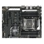 ASUS WS C422 PRO/SE Intel® C422 LGA 2066 (Socket R4) ATX (90SW0080-M0EAY0)