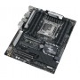 ASUS WS C422 PRO/SE Intel® C422 LGA 2066 (Socket R4) ATX (90SW0080-M0EAY0)