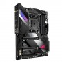 ASUS ROG Crosshair VIII Hero (WI-FI) AMD X570 Presa AM4 ATX (90MB10T0-M0EAY0)