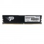 Patriot Memory Signature PSD48G320081 memoria 8 GB 1 x 8 GB DDR4 3200 MHz (PSD48G320081)