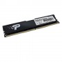 Patriot Memory Signature PSD48G320081 memoria 8 GB 1 x 8 GB DDR4 3200 MHz (PSD48G320081)