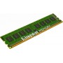 Kingston Technology ValueRAM KVR16N11S8H/4 memoria 4 GB DDR3 1600 MHz (KVR16N11S8H/4)