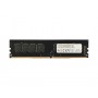 V7 8GB DDR4 PC4-21300 - 2666MHZ 1.2V DIMM Modulo di Memoria per PC - V7213008GBD-SR (V7213008GBD-SR)