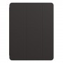 Apple Cover Smart Folio per iPad Pro 12.9" (quinta gen.) - Nero (MJMG3ZM/A)