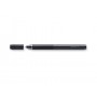 Wacom KP13300D penna a sfera Nero 1 pz (KP13300D)