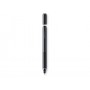 Wacom KP13300D penna a sfera Nero 1 pz (KP13300D)