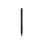 Wacom KP13300D penna a sfera Nero 1 pz (KP13300D)