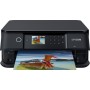 Epson Expression Premium XP-6100 (C11CG97403)