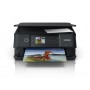 Epson Expression Premium XP-6100 (C11CG97403)