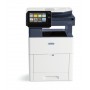 Xerox VersaLink C505 A4 45ppm Fronte/retro Copia/Stampa/Scansione PS3 PCL5e/6 2 vassoi 700 fogli (NON SUPPORTA LA STAZ (C505V_S)