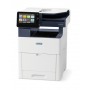 Xerox VersaLink C505 A4 45ppm Fronte/retro Copia/Stampa/Scansione PS3 PCL5e/6 2 vassoi 700 fogli (NON SUPPORTA LA STAZ (C505V_S)