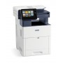 Xerox VersaLink C505 A4 45ppm Fronte/retro Copia/Stampa/Scansione PS3 PCL5e/6 2 vassoi 700 fogli (NON SUPPORTA LA STAZ (C505V_S)