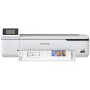 Epson SureColor SC-T3100N - Wireless Printer (No Stand) (C11CF11301A0)