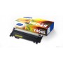 Samsung Cartuccia toner giallo originale CLT-Y404S (SU444A) (CLT-Y404S/ELS)