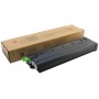 Sharp MX-50GTBA cartuccia toner 1 pz Originale Nero (MX50GTBA)