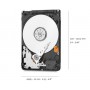 Western Digital BLUE 2 TB 2.5" 2000 GB Serial ATA III (WD20SPZX)