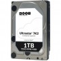 Western Digital Ultrastar HUS722T1TALA604 3.5" 1000 GB Serial ATA III (1W10001)