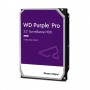 Western Digital Purple Pro 3.5" 8000 GB Serial ATA III (WD8001PURP)