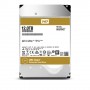 Western Digital Gold 3.5" 12000 GB Serial ATA III (WD121KRYZ)