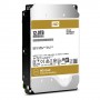 Western Digital Gold 3.5" 12000 GB Serial ATA III (WD121KRYZ)