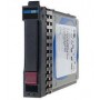 Hewlett Packard Enterprise N9X91A drives allo stato solido 2.5" 1600 GB SAS (N9X91A)