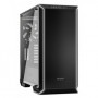 be quiet! Dark Base 700 Midi Tower Nero (BGW23)